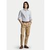 Рубашка Polo Ralph Lauren 710792041004