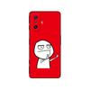 Чехол для Poco F4 GT, задняя крышка для Xiaomi POCO F4 GT 5G, чехол для телефона, мягкий силиконовый чехол из ТПУ, защитная сумка, бампер, черный чехол из ТПУ
