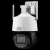 Dahua 2MP Outdoor Wi-Fi PTZ Security Camera with 10X Optical Zoom CN plug (adapter included)
