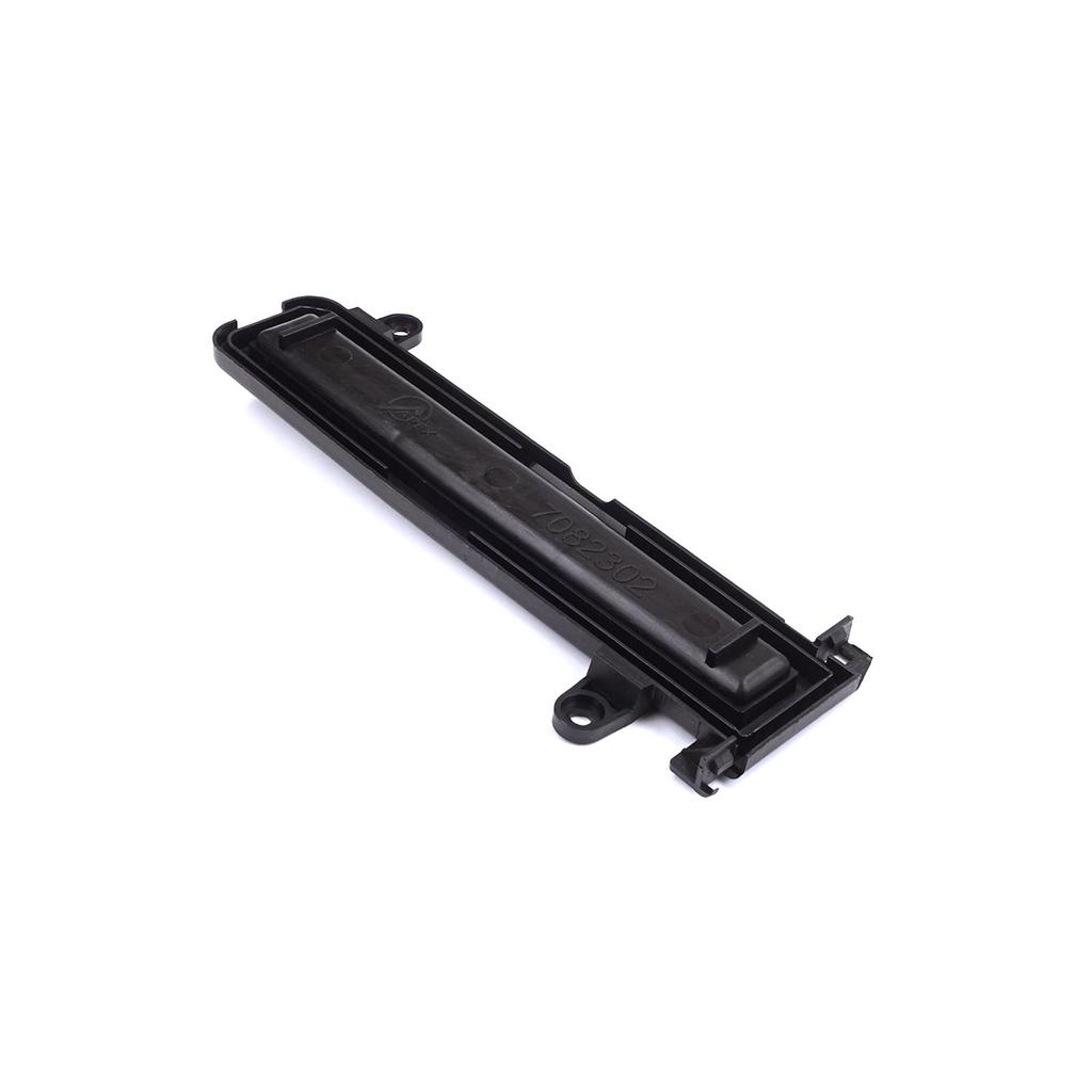 BSP1208 Крышка корпуса салонного фильтра пыльцы для Fiat Palio Albea Strada Siena Idea 7082302