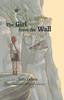 Книга The Girl from the Wall
