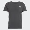Adidas Men S Adizero Running T ShirT