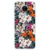 I Am Alone Phone Case For Nokia C30 2021 6.82 Inch Bags Fashion Luxury Color Cartoon Printed Paint Mobile