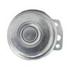 Мотор насоса ABS Toyota Camry, совместимый с 44510-30290 и 44510-30270
