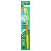 Darlie Soft Silk Deep Clean Toothbrush