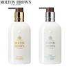 Дуэт лосьонов для тела Molton Brown