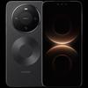 Huawei Смартфон Mate 80 (Китайская версия)