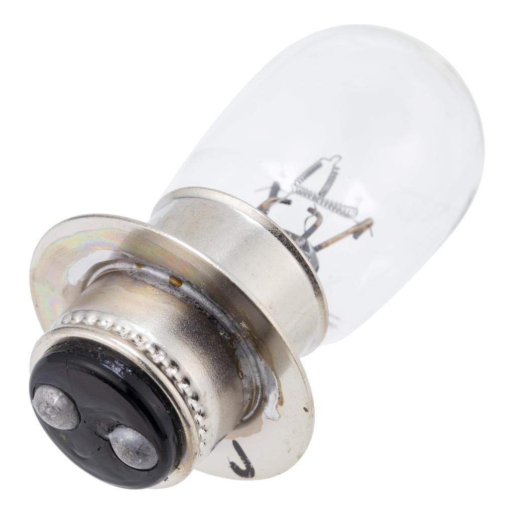 Стэнли Электрик (СТЭНЛИ) Лампочка B/P 6V25/25WNO65