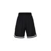 Баскетбольные шорты DNA Dri-FIT 8" Черные FN2652-010