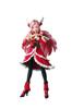 TAMASHII NATIONS Кьюр Пассион S.H.Figuarts