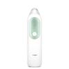 K·SKIN Smart Visual Blackhead Remover CN plug (adapter included)