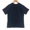 LOUIS VUITTON T-Shirt Black Size XS Model number