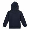 Mickey Mouse Childrens/Kids Box Hoodie