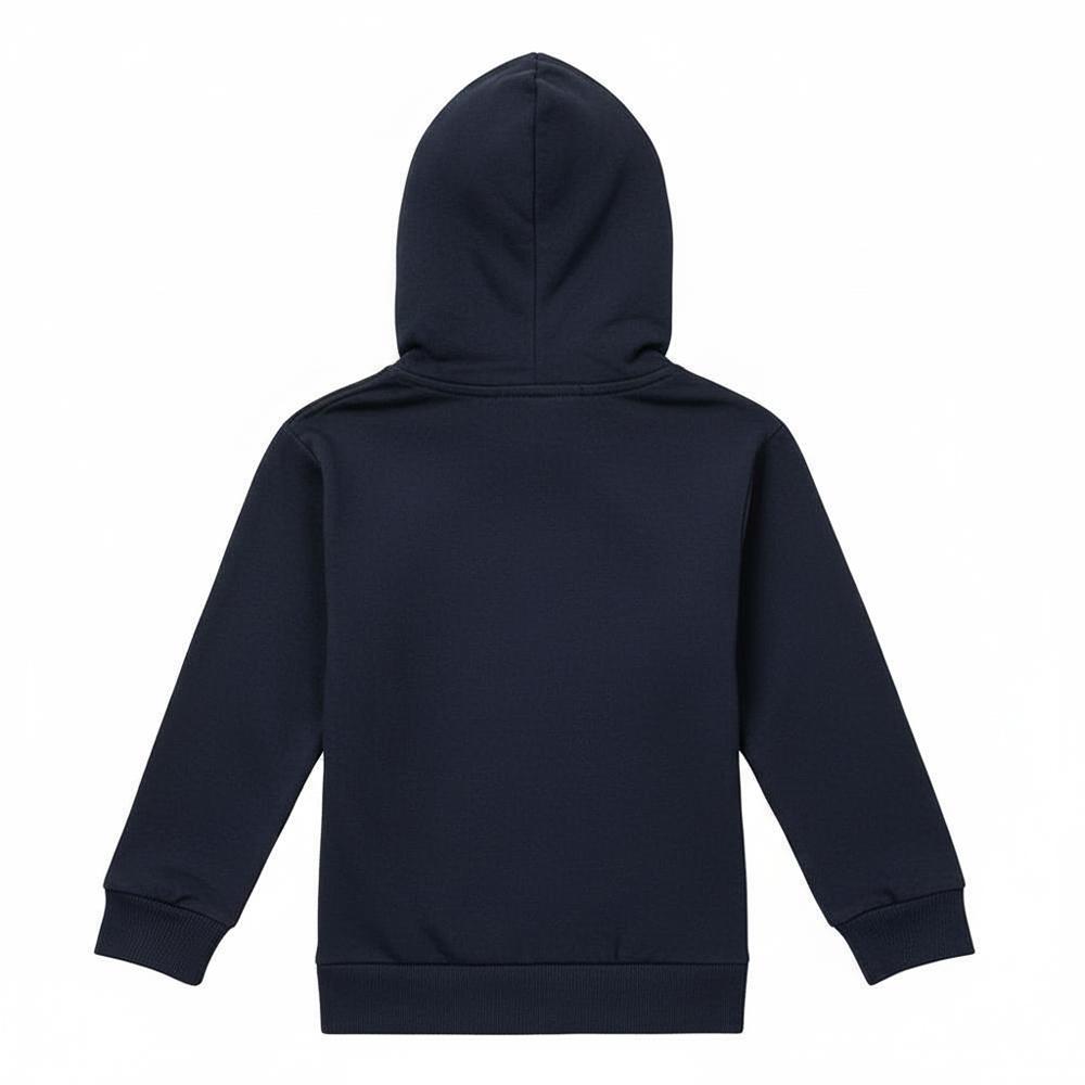 Mickey Mouse Childrens/Kids Box Hoodie