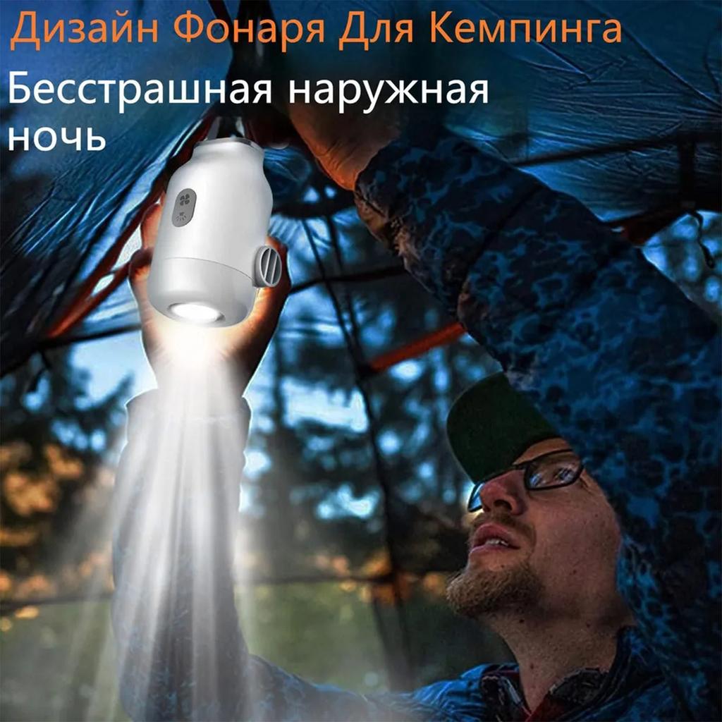 Инфляция с интеллектуальным цифровым дисплеем, установленная автомобилем, инфляция автомобильных шин, портативная электрическая инфляция