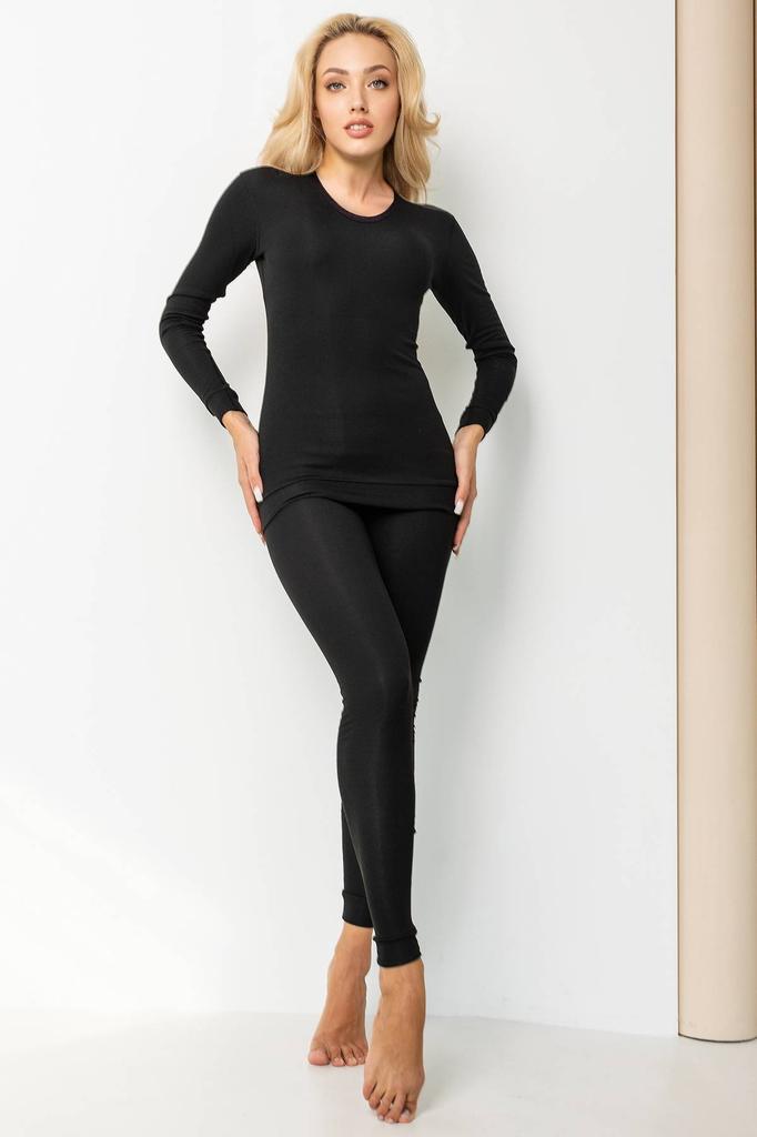 Термофутболка X-Ice TWR41 TotalFit (06399094)