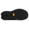 HOKA One One Anacapa 2 Low Gore Tex Черные Женские 1142830-BBLC