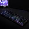 CHERRY MX8.2 Xaga Tri-Mode Wireless Mechanical Keyboard