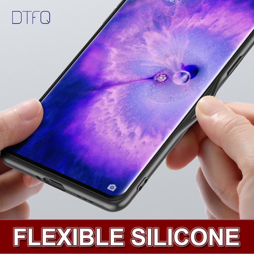 Чехол для Xiaomi 14 Pro Ударопрочный кожаный чехол с узором для Xiaomi 14 Coque Funda Cover Роскошный кожаный чехол для Xiaomi 14 Pro