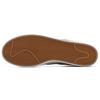 Nike Court Legacy Белый Песочный Охра CU4150-102