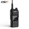 KSUN TFSI DM20UV Digital Walkie-Talkie (CN version)