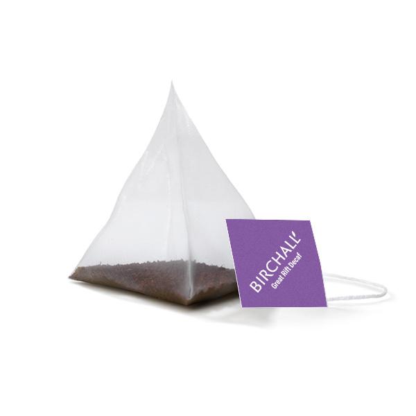 ENV PRISM Great Rift Decaf Tea -20 Birchall
