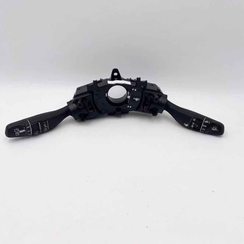 For Switch For 2017 For Ix25 CRETA Automatic Headlight Combination For Switch Wiper 93400-C9951 93400C9951