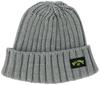 Billabong LOW GG BEANIE GRH