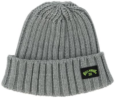 Billabong LOW GG BEANIE GRH