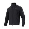 Мужская софтшелл куртка TH J2 Woven KR0932