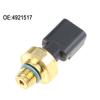 Oil Pressure Sensor Engine Oil Pressure Sensor Compatible with Cummins ISX ISM ISX11.9 ISX15 4087991 4921745 4087992 4921517 Oil Pressure Switch