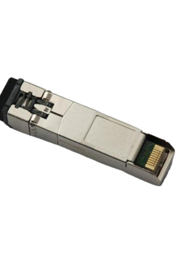 Brocade 4G SW 850nm SFP Optical Module: 57-1000013-01