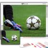 Алмазная картина Футбол Спорт Алмазная мозаика Ремесло Алмазная вышивка Картина