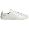 Adidas Женские кроссовки Stan Smith Lo Pro 'Cloud White' JR5700