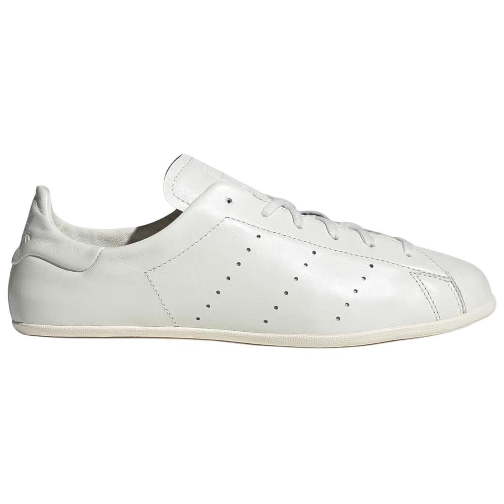 Adidas Женские кроссовки Stan Smith Lo Pro 'Cloud White' JR5700