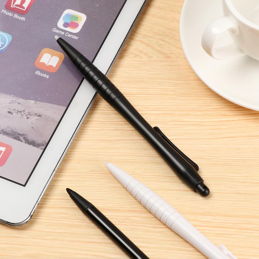 Portable Sensitive Tablet Phone Resistive Drawing Screen Touch Pen Stylus Pen
