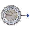 5030D Watch Movement Watch Repairing Replacement Spare Parts Accessory for Watchmaker
