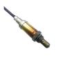 GA24012 SG454 19178918 8251630790 234-4012 Oxygen Sensor For Chevy Blazer S10 GMC Jimmy Bravada 4.3L