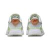 Nike Кроссовки Air Max SYSTM PS Phantom Honeydew Kids Cream Football-Grey Amber-Brown DQ0285-006