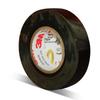 3M 1600# Electrical Insulation Tape