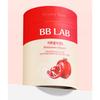 BB Lab Pomegranate Collagen S 30p, 600g, 2 Units