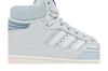 Men's Sneakers adidas Centennial 85 Hi Clear Grey Clear Grey/Crystal White/Light Grey