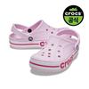 Обувь Bori Crocs Crocs Official Adult Bayaband Clog Bpc 25sucl205