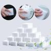 Melamine Sponge Magic Sponge Eraser Melamine Cleaner Kitchen Office Bathroom Home Nano Cleaning Sponges 10 Pcs/Set