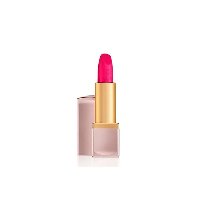 Rouge à Lèvres Ceramide - Elizabeth Arden - Lip Color - Hydratant & Longue Tenue - Rouge & Pink Visionary