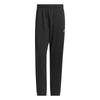 Basketball The 2026 Collection Chapter 01 Fleece Joggers Unisex Joggers JX5595