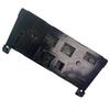 96738322XT Car AUTO A/C switch for control panel of the car air conditioner is suitable  for Peugeot 408 308CC SW RCZ 3008