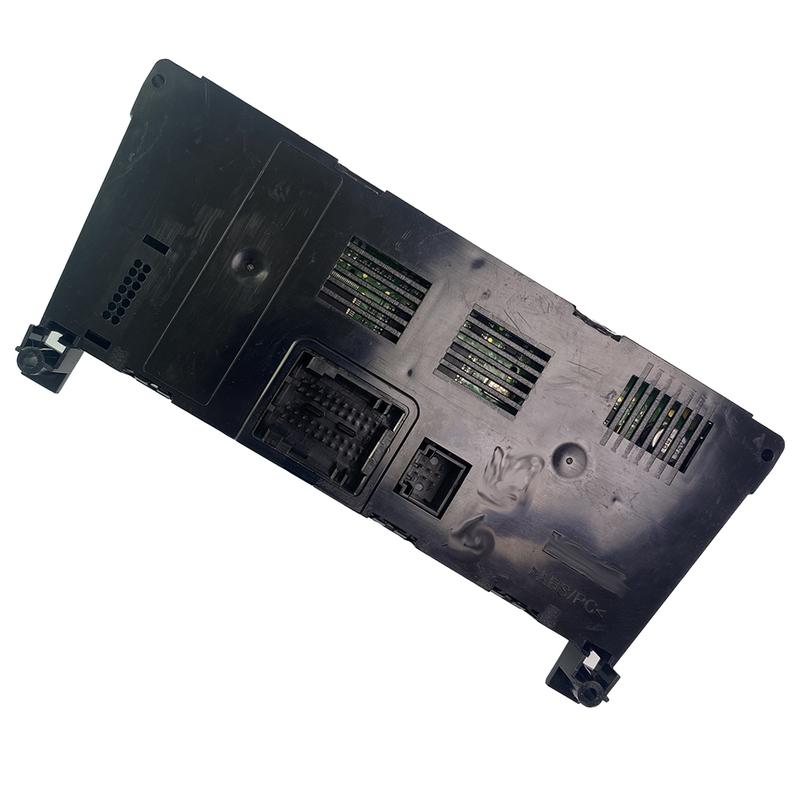 96738322XT Car AUTO A/C switch for control panel of the car air conditioner is suitable for Peugeot 408 308CC SW RCZ 3008