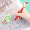 Accessories Animal Cartoon 5D Diamond Painting Diamond Painting Tool Point Drill Pen Cross Stitch