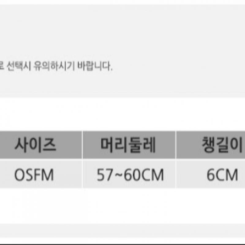 Adidas Spw Классическая Панама Hy4318